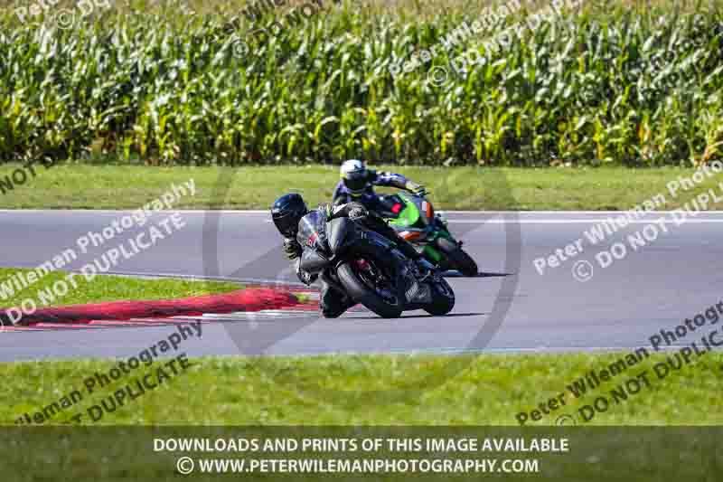 enduro digital images;event digital images;eventdigitalimages;no limits trackdays;peter wileman photography;racing digital images;snetterton;snetterton no limits trackday;snetterton photographs;snetterton trackday photographs;trackday digital images;trackday photos